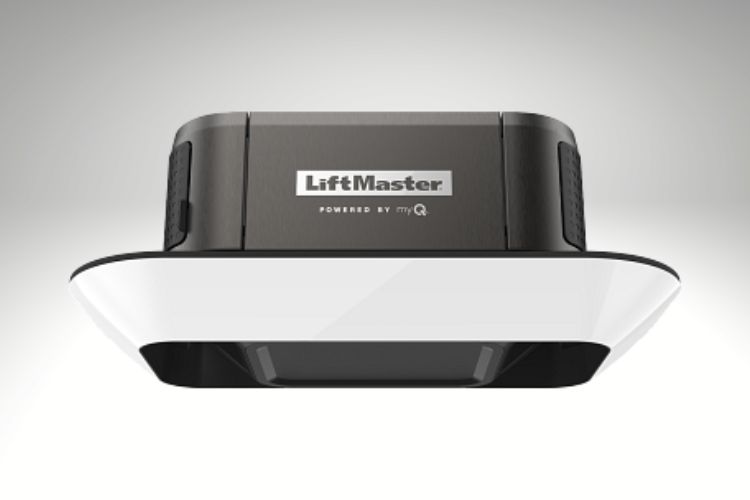 LiftMaster – 87802