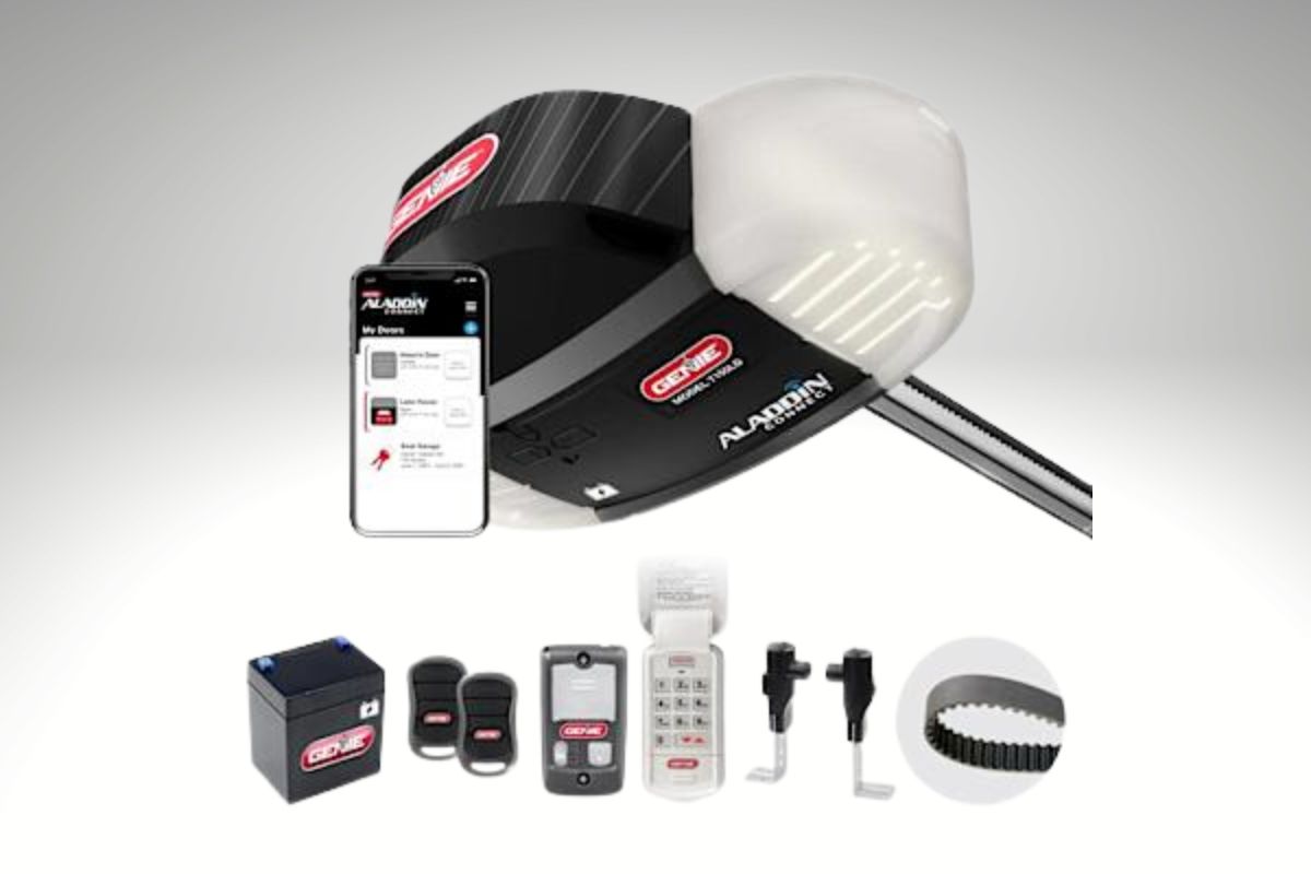 High-Tech Solutions - Danville, VA