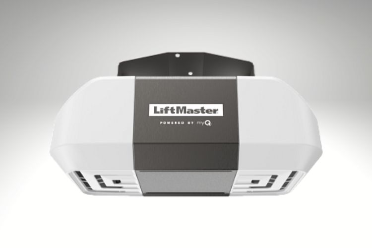 LiftMaster – 85870